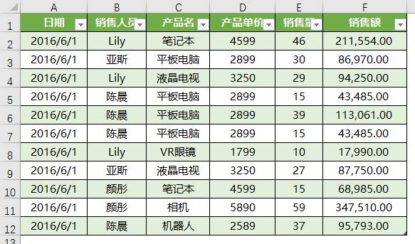 做Excel表半小时用智能体仅需1分钟