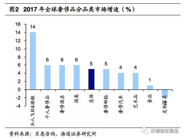 第375页